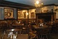 Sir Walter Raleigh Inn Restaurant image 5