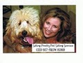 Sitting Pretty Pet Care image 4
