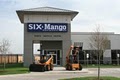 Six & Mango Equipment LLP logo