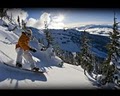 Ski Travel Unlimited image 2