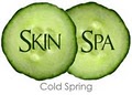 Skin Spa, Inc. logo
