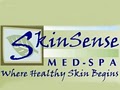 SkinSense Med-Spa image 2