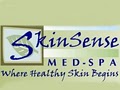 SkinSense Med-Spa image 2
