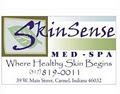 SkinSense Med-Spa image 3