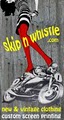 Skip N' Whistle image 2