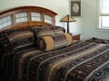 Sky Lodge Bed & Breakfast image 6