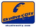 Skydive City Inc image 2