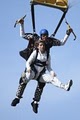 Skydive City Inc image 4