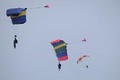 Skydive City Inc image 5