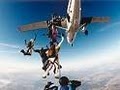 Skydive City Inc image 7
