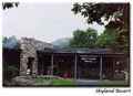 Skyland Lodge image 7