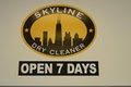 Skyline Dry Cleaner image 2
