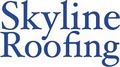 Skyline Roofing - Roofing Service logo
