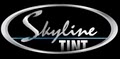 SkylineTint logo