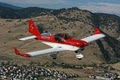 Skyraider Aviation, Inc image 1