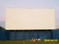 Skyway Drive-In Theatre image 1