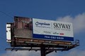 Skyway Floor and Carpet Sales logo