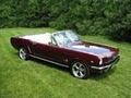 Sleemans Classic Cars image 2