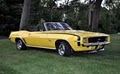 Sleemans Classic Cars image 5