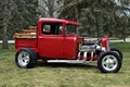 Sleemans Classic Cars image 9