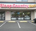 Sleep Country Plus Outlet Store - Tacoma image 2