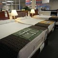 Sleep Country Plus Outlet Store - Tacoma image 3