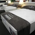Sleep Country Plus Outlet Store - Tacoma image 7