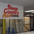 Sleep Country Plus Outlet Store - Tacoma image 9