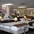 Sleep Country Plus Outlet Store - Tacoma image 10
