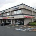 Sleep Country Plus Outlet Store - Tacoma image 1