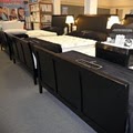 Sleep Country USA - Lakewood (Tacoma) image 5