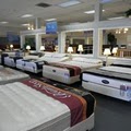 Sleep Country USA - Lakewood (Tacoma) image 8
