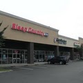 Sleep Country USA - Lakewood (Tacoma) image 1