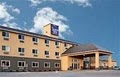 Sleep Inn Inn & Suites image 2