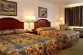 Sleep Inn Inn & Suites image 6