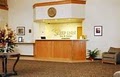 Sleep Inn Inn & Suites image 8