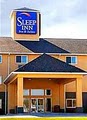 Sleep Inn Inn & Suites image 9