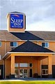Sleep Inn Inn & Suites image 10