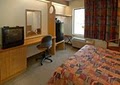 Sleep Inn Rockville image 5