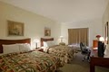Sleep Inn & Suites Hotel Hobbs, New Mexico image 3
