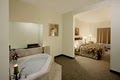 Sleep Inn & Suites Hotel Hobbs, New Mexico image 4