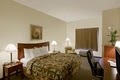 Sleep Inn & Suites Hotel Hobbs, New Mexico image 5