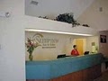 Sleep Inn & Suites Monticello image 2