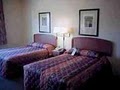 Sleep Inn & Suites Monticello image 8