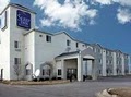 Sleep Inn & Suites image 3