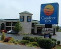 Sleep Inn & Suites image 3