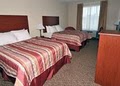 Sleep Inn & Suites image 3
