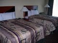 Sleep Inn & Suites image 5