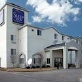 Sleep Inn & Suites image 5
