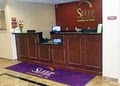 Sleep Inn & Suites image 5